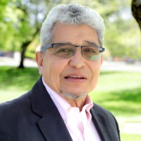 Jorge Monzon Email & Phone Number