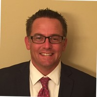 Sean Smith Email & Phone Number