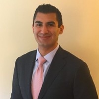 Ross Shuster Email & Phone Number