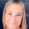 Concentra Employee Jennifer Cherry's profile photo