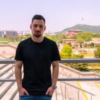 Michael Koehler Email & Phone Number