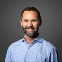 Ernst van Orsouw Email