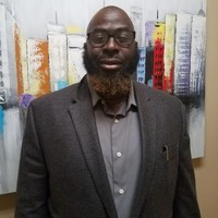 Addiction Recovery Systems Employee Michael Mhs's profile photo