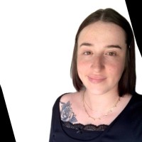 JEROMES CONCEPT Employee Tiffany Dondey's profile photo