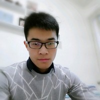 WEIQIAO TEXTILE COMPANY LIMITED Employee 李杰's profile photo
