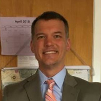 Brian Rummel Email & Phone Number