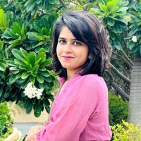 Onda Employee Dhara Kagathara's profile photo