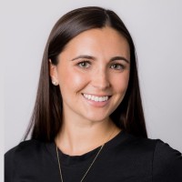 Donut Digital Employee Katelyn's profile photo