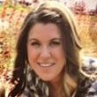Greenhouse Media Group, Inc. Employee Kati Austin's profile photo