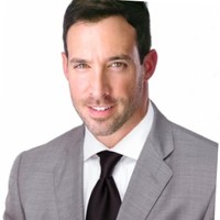 John Marchisi's profile photo