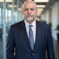 Gregory Hritz