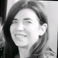 Athora Employee Leigh Murphy's profile photo