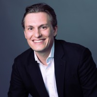 Northrop Grumman Employee John Barnhart's profile photo