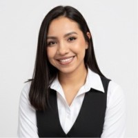 Ceylla Monick Email