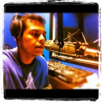 Banyan Hill Publishing Employee Manny Casillas's profile photo