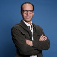 Webedia Employee Alonso Guzman Lara's profile photo