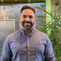 Michael Agius Email & Phone Number