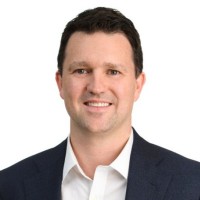 Matthew Edgar Email & Phone Number