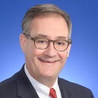 Indiana State Medical Association Employee John Ruckelshaus's profile photo