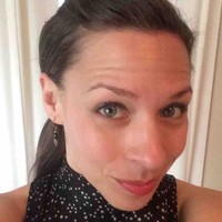 Pocket Gems Employee Angela Nostrand's profile photo