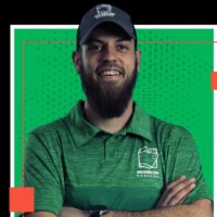 Square Cow Movers Employee Kurt Simmons's profile photo