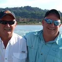 MS Energy Services Employee Tim Johnson's profile photo