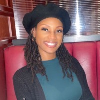 Absolute Dental Services, Inc. Employee Chelsey Caviness's profile photo