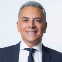 David Abitbol Email