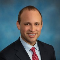 Wealth Advisors of Tampa Bay Employee Maxwell King's profile photo