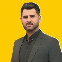 Muhammad Bilal Email