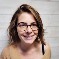 Virginie Mauny Email