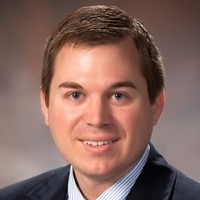 Northern Technologies International Corporation ("NTIC") Employee Brian Haglund's profile photo