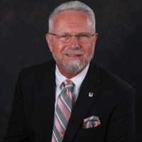 Food City / KVAT Foods Inc. Employee Mickey Blazer's profile photo