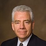 University of Vermont Employee Richard Cate's profile photo