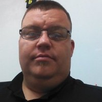 Jason Ping Email & Phone Number