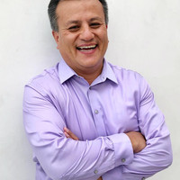 Ulises Gálvez Díaz Email