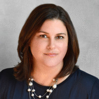 Laura Ciavolino Email