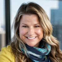 Green Standards Employee Heidi Frasure's profile photo