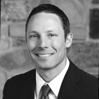 Lee Robinson Email & Phone Number