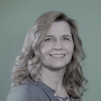 Kelley Mason Email & Phone Number
