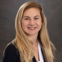 Abby Ayers Email & Phone Number