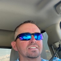 Anadarko Petroleum Corporation Employee Paul Hedrick's profile photo