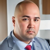 Matthew Wilber Email & Phone Number