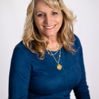 Cha Chapman Email & Phone Number