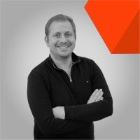 Dealcode Employee Tobias Weltzsch's profile photo