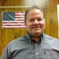 Scott Waple Email