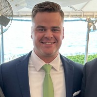 Michael Bentley Email & Phone Number