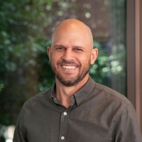 Paypa Plane Employee Jonathan Grant's profile photo