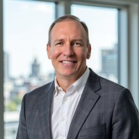 Branch Ventures Employee Matt Levy's profile photo