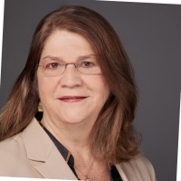 Donna Magnuson